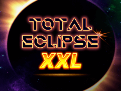 Juego Total Eclipse XXL